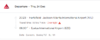 upload_2020-12-1_21-53-57.png