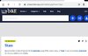 Screenshot_20201202-085615_Chrome.jpg