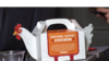 whereyatcom_527791979.png