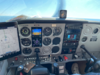 plane4.png