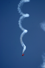 7AEEA18B-430E-421F-BCB2-A313E29970F8.png