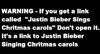 justin beiber.jpg