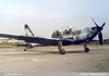 Quiet_Aircraft.jpg
