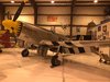 IMG_4628 copy.jpg