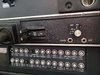 20201205_071730.jpg 20201205_071730.jpg