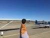C0C2136F-68B5-48FE-B67E-D104BFAA166C.jpeg