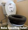 noise cancelling toilet.jpg