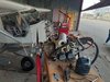 20201205_094237.jpg 20201205_094237.jpg