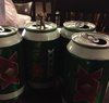 IMG_0694.JPG