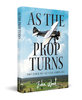 3D Cover - As the Prop Turns.jpeg