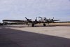 3363F0BC-0992-4F04-959E-C76B8E803D94.jpeg