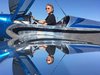 Polished plane.jpg