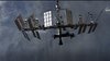 DED68513-777B-4431-BC76-DF77D8D0BA4A.jpeg