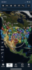 EAA ASTC.png
