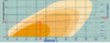 upload_2020-12-9_18-38-29.png