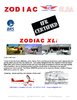 SLSA_601XL_INFO_PACK pg 01.jpg