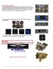 SLSA_601XL_INFO_PACK pg 08.jpg