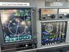 20201209_134120_compress11.jpg