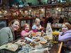 20201209_163226_compress56.jpg 20201209_163226_compress56.jpg