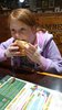 IMG_20201209_155230070_compress35.jpg