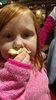 IMG_20201209_161444397_compress27.jpg