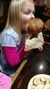 IMG_20201209_163133431_compress87.jpg