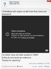 Screenshot_20201213-111147_Chrome.jpg Screenshot_20201213-111147_Chrome.jpg