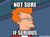 ca0ef80929bd8af86f6a9c61b521a387.png ca0ef80929bd8af86f6a9c61b521a387.png