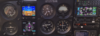 upload_2020-12-14_12-24-14.png