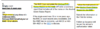 upload_2020-12-14_16-27-47.png