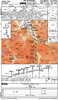 LOWS RNP Z Rwy 33.jpg LOWS RNP Z Rwy 33.jpg