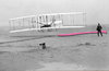Wright1stFlight_magenta_zpsw69diy6y.JPG
