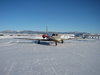 P1010650.JPG