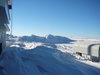 P1010652.JPG