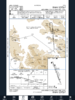 EBE76B40-C621-4822-9770-B08D232C5E9F.png EBE76B40-C621-4822-9770-B08D232C5E9F.png