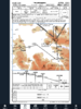C546E2A0-45E9-4595-AD94-919D6B34EB2A.png C546E2A0-45E9-4595-AD94-919D6B34EB2A.png