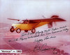 Actor Bob Cummings's N102D - 2-g.jpg