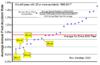 upload_2020-12-19_0-50-33.png