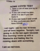 upload_2020-12-19_19-5-49.png upload_2020-12-19_19-5-49.png