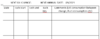 upload_2020-12-20_18-56-8.png