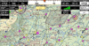 upload_2020-12-21_8-37-25.png