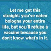 Bologna Vaccine.jpeg Bologna Vaccine.jpeg