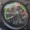 PXL_20201123_152327705.jpg