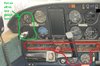 85R_Panel_Mod1.jpg 85R_Panel_Mod1.jpg