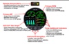 upload_2020-12-22_11-39-23.png upload_2020-12-22_11-39-23.png