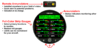 upload_2020-12-22_11-39-47.png
