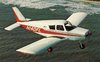 pa-28-140_fliteliner.jpg