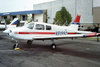 N9199Z_2841290_900514_VNY.JPG