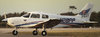 pa-28-181 pilot100 paint scheme.jpeg