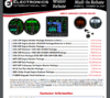 upload_2020-12-23_10-38-37.png upload_2020-12-23_10-38-37.png